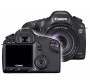 Canon EOS 5D