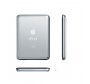 iPod Nano