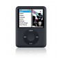 iPod Nano