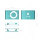 iPod Shuffle