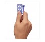 iPod Shuffle