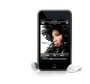 iPod Touch