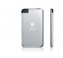 iPod Touch