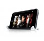 iPod Touch