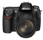 Nikon D300