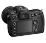 Nikon D300