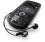 Palm Treo Pro