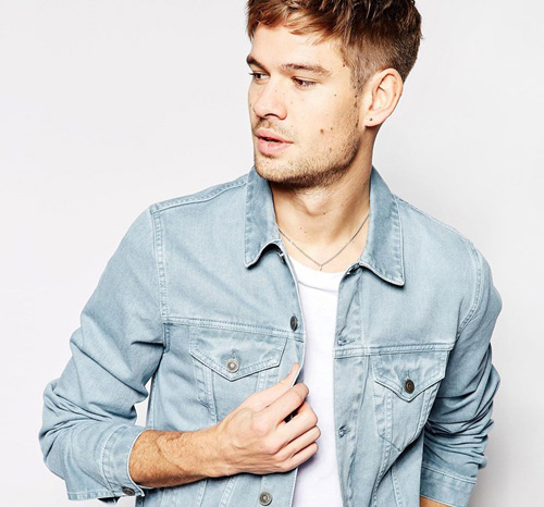 Samsung Galaxy Tab 10.1