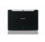 Samsung Galaxy Tab 10.1