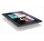 Samsung Galaxy Tab 10.1