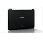 Samsung Galaxy Tab 10.1