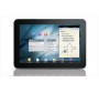 Samsung Galaxy Tab 10.1